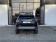 Dacia Duster ECO-G 100 4x2 Journey 2024 photo-05