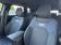 Dacia Duster ECO-G 100 4x2 Journey 2024 photo-10