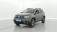 Dacia Duster ECO-G 100 4x2 Journey 5p 2022 photo-02