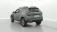 Dacia Duster ECO-G 100 4x2 Journey 5p 2022 photo-04