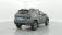 Dacia Duster ECO-G 100 4x2 Journey 5p 2022 photo-06