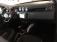 Dacia Duster ECO-G 100 4x2 Prestige 2020 photo-07