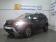 Dacia Duster ECO-G 100 4x2 Prestige 2020 photo-02