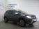 Dacia Duster ECO-G 100 4x2 Prestige 2020 photo-03