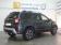 Dacia Duster ECO-G 100 4x2 Prestige 2020 photo-04