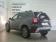 Dacia Duster ECO-G 100 4x2 Prestige 2020 photo-05