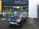 Dacia Duster ECO-G 100 4x2 Prestige 2020 photo-02