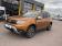 Dacia Duster ECO-G 100 4x2 Prestige 2020 photo-02