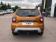 Dacia Duster ECO-G 100 4x2 Prestige 2020 photo-05