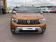 Dacia Duster ECO-G 100 4x2 Prestige 2020 photo-09