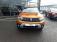 Dacia Duster ECO-G 100 4x2 Prestige 2020 photo-07