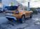 Dacia Duster ECO-G 100 4x2 Prestige 2020 photo-06