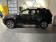 Dacia Duster ECO-G 100 4x2 Prestige 2020 photo-05