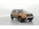 Dacia Duster ECO-G 100 4x2 Prestige 2020 photo-08