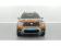 Dacia Duster ECO-G 100 4x2 Prestige 2020 photo-09