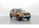 Dacia Duster ECO-G 100 4x2 Prestige 2020 photo-08