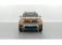 Dacia Duster ECO-G 100 4x2 Prestige 2020 photo-09