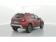 Dacia Duster ECO-G 100 4x2 Prestige 2020 photo-06