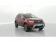 Dacia Duster ECO-G 100 4x2 Prestige 2020 photo-08