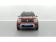 Dacia Duster ECO-G 100 4x2 Prestige 2020 photo-09