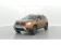 Dacia Duster ECO-G 100 4x2 Prestige 2020 photo-02