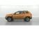 Dacia Duster ECO-G 100 4x2 Prestige 2020 photo-03