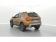 Dacia Duster ECO-G 100 4x2 Prestige 2020 photo-04