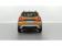 Dacia Duster ECO-G 100 4x2 Prestige 2020 photo-05