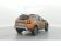 Dacia Duster ECO-G 100 4x2 Prestige 2020 photo-06