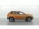 Dacia Duster ECO-G 100 4x2 Prestige 2020 photo-07