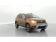 Dacia Duster ECO-G 100 4x2 Prestige 2020 photo-08