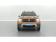 Dacia Duster ECO-G 100 4x2 Prestige 2020 photo-09