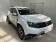 Dacia Duster ECO-G 100 4x2 Prestige 2021 photo-02