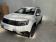 Dacia Duster ECO-G 100 4x2 Prestige 2021 photo-03