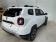 Dacia Duster ECO-G 100 4x2 Prestige 2021 photo-04