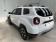 Dacia Duster ECO-G 100 4x2 Prestige 2021 photo-05