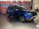 Dacia Duster ECO-G 100 4x2 Prestige 2021 photo-02