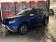 Dacia Duster ECO-G 100 4x2 Prestige 2021 photo-03