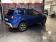 Dacia Duster ECO-G 100 4x2 Prestige 2021 photo-04