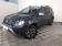 Dacia Duster ECO-G 100 4x2 Prestige 2021 photo-02