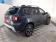 Dacia Duster ECO-G 100 4x2 Prestige 2021 photo-04