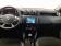 Dacia Duster ECO-G 100 4x2 Prestige 2021 photo-06