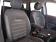 Dacia Duster ECO-G 100 4x2 Prestige 2021 photo-07