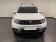 Dacia Duster ECO-G 100 4x2 Prestige 2021 photo-02