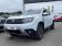 Dacia Duster ECO-G 100 4x2 Prestige 2021 photo-02