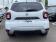 Dacia Duster ECO-G 100 4x2 Prestige 2021 photo-03