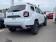 Dacia Duster ECO-G 100 4x2 Prestige 2021 photo-04