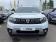 Dacia Duster ECO-G 100 4x2 Prestige 2021 photo-05