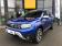 Dacia Duster ECO-G 100 4x2 Prestige 2021 photo-02