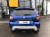 Dacia Duster ECO-G 100 4x2 Prestige 2021 photo-05